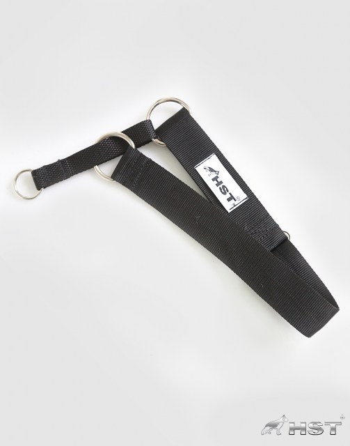 P040s collar semirretractil